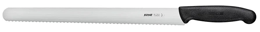 KOHE 1102.3/Z KNIVES PEELERS KOHE 1102.3/Z KNIVES PEELERS